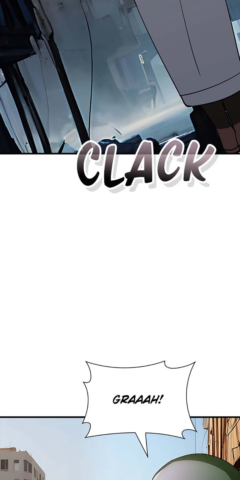I have an SSS-rank Trait, but I want a Normal Life Chapter 120 37
